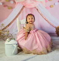 _D0A9846--YAHAIRA DIAZ # 9041--10-10-25