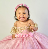_D0A9866--YAHAIRA DIAZ # 9041--10-10-25