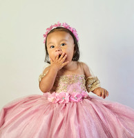 _D0A9883--YAHAIRA DIAZ # 9041--10-10-25