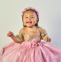 _D0A9886--YAHAIRA DIAZ # 9041--10-10-25