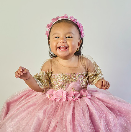 _D0A9886--YAHAIRA DIAZ # 9041--10-10-25