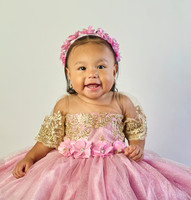 _D0A9889--YAHAIRA DIAZ # 9041--10-10-25