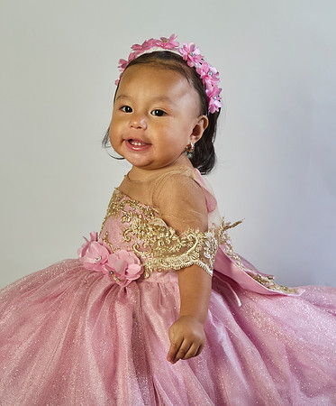 _D0A9895--YAHAIRA DIAZ # 9041--10-10-25