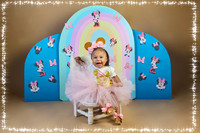 _D0A9902--YAHAIRA DIAZ # 9041--10-10-25
