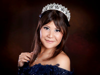 12 OCT.- 2025-# 8238- # 16817-JUAN CARLOS CANALES(XV)MIG_MG_1498
