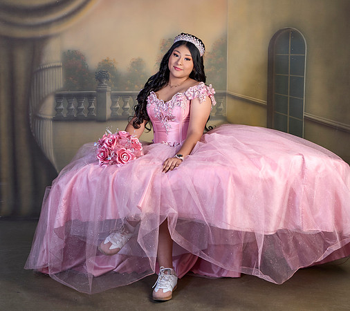 _MG_8129-HERMELINDA SALAS #13418-03-10-25-
