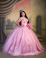 HERMELINDA SALAS #13418