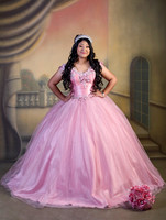 _MG_8127-HERMELINDA SALAS #13418-03-10-25-