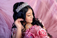 _MG_8134-HERMELINDA SALAS #13418-03-10-25-
