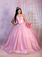 _MG_8139-HERMELINDA SALAS #13418-03-10-25-