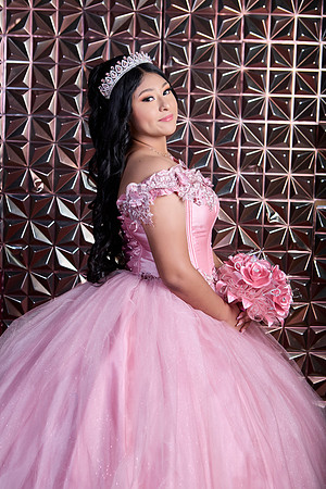 _MG_8155-HERMELINDA SALAS #13418-03-10-25-