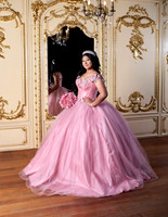 _MG_8162-HERMELINDA SALAS #13418-03-10-25-