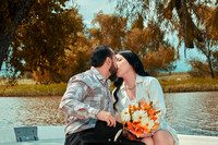 -- K & G --_LI_8846