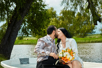 -- K & G --_LI_8847