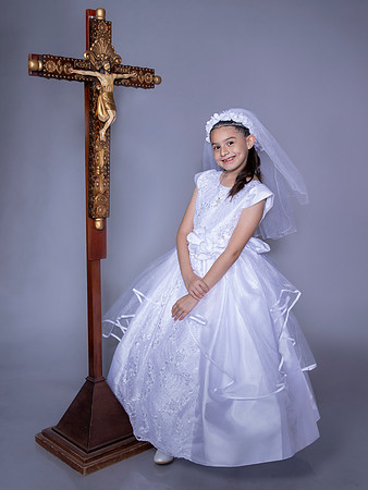 8664 #6101 MARISELA GUAJARDO
