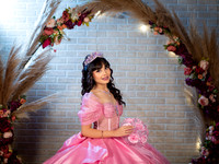 09-11-24 MYRIAM YULIANA ZAPATA #25949_RS_8889