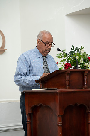 JSS_1858