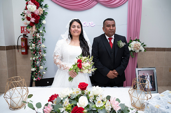 JSS_2013