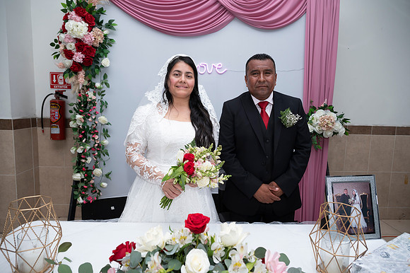 JSS_2014