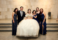 #13488 ERIKA ALEJANDRA VELAZQUEZ 26 septiembre