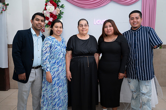 JSS_2216