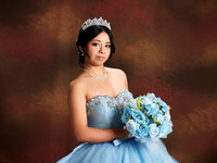 #16724 XV_LI_9435