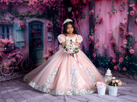 06 AGOSTO 2025 MIRNA SANTIAGO #26587-9840