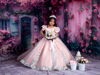 06 AGOSTO 2025 MIRNA SANTIAGO #26587-9847