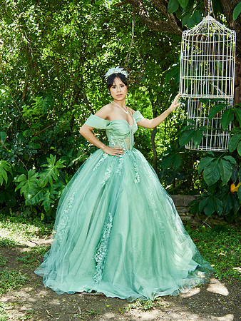 #16779-MARIA DE JESUS( JUNCAL-FORMAL)(09-07-2025)MIG_MG_9471