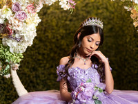 #26592 LUISA ALEJANDRA-8886