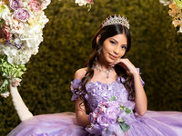 #26592 LUISA ALEJANDRA-8887
