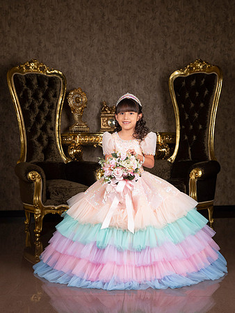 30 SEPTIEMBRE 2025 #26969 WENDY NALLELY GOMEZ-1104