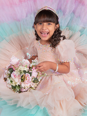 30 SEPTIEMBRE 2025 #26969 WENDY NALLELY GOMEZ-1138-Recuperado