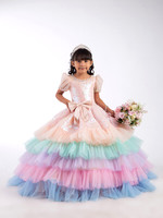 30 SEPTIEMBRE 2025 #26969 WENDY NALLELY GOMEZ-1043