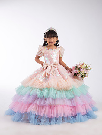 30 SEPTIEMBRE 2025 #26969 WENDY NALLELY GOMEZ-1043
