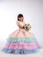 30 SEPTIEMBRE 2025 #26969 WENDY NALLELY GOMEZ-1045
