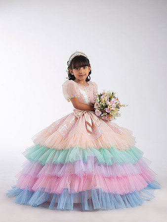 30 SEPTIEMBRE 2025 #26969 WENDY NALLELY GOMEZ-1045