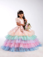 30 SEPTIEMBRE 2025 #26969 WENDY NALLELY GOMEZ-1049