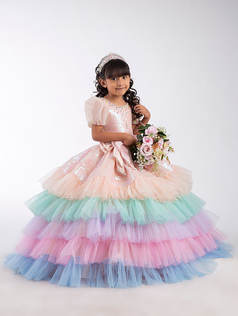 30 SEPTIEMBRE 2025 #26969 WENDY NALLELY GOMEZ-1049