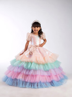 30 SEPTIEMBRE 2025 #26969 WENDY NALLELY GOMEZ-1051