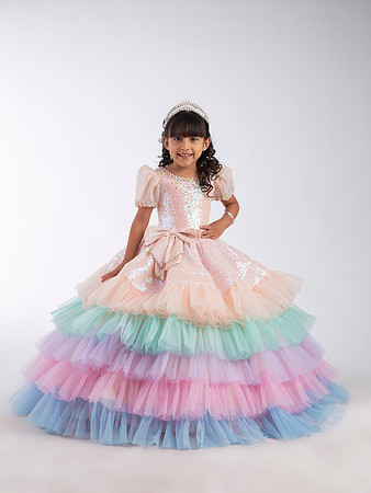 30 SEPTIEMBRE 2025 #26969 WENDY NALLELY GOMEZ-1051