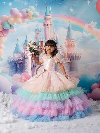 30 SEPTIEMBRE 2025 #26969 WENDY NALLELY GOMEZ-1060