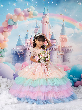 30 SEPTIEMBRE 2025 #26969 WENDY NALLELY GOMEZ-1067