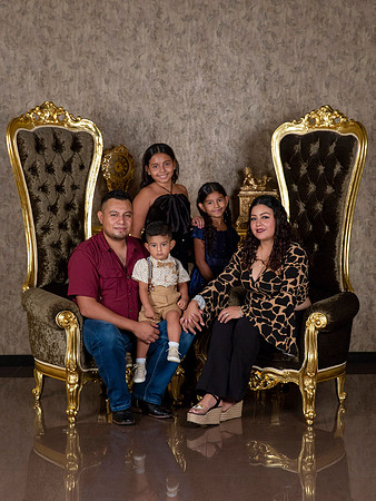 04 OCTUBRE 2025 2025 BEATRIZ TORRES #26980 (NIÑO) MAGUII-4685