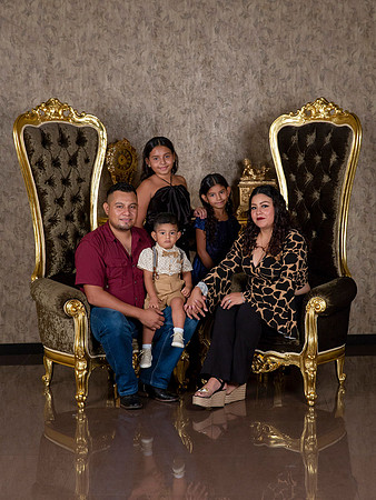 04 OCTUBRE 2025 2025 BEATRIZ TORRES #26980 (NIÑO) MAGUII-4687