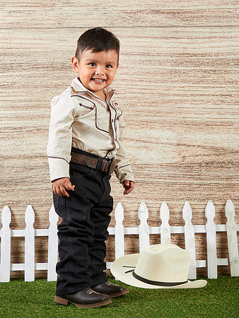 EMILIANO #16896 LIDIA GONZALEZ (09-10-25)_LI_9332