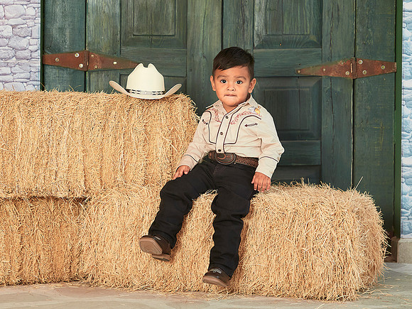 EMILIANO #16896 LIDIA GONZALEZ (09-10-25)_LI_9347