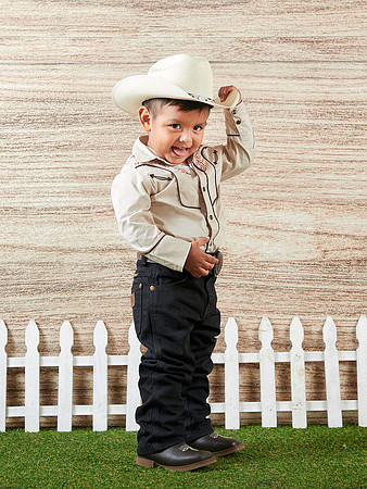 EMILIANO #16896 LIDIA GONZALEZ (09-10-25)_LI_9334