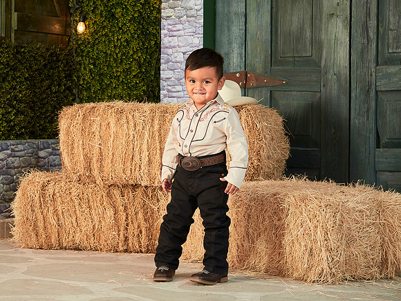 EMILIANO #16896 LIDIA GONZALEZ (09-10-25)_LI_9354