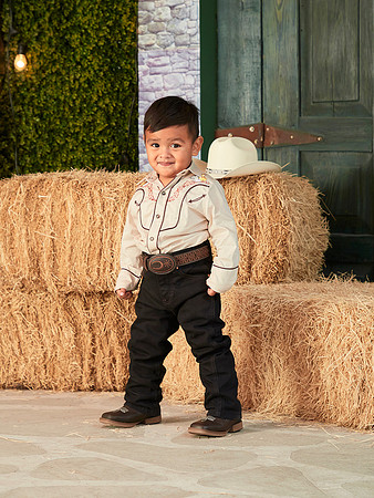 EMILIANO #16896 LIDIA GONZALEZ (09-10-25)_LI_9355